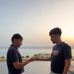 hashemqawaqnehh Profile Picture