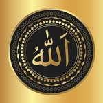 kak_sheikh1996 Profile Picture