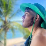 x.michael_26 Profile Picture