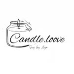 candle.loove Profile Picture