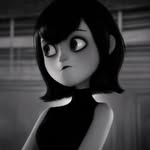 Miriam Gama Profile Picture