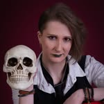 Jessica Newall Profile Picture