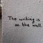 Dreamy Writing Roller Profile Picture