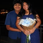 divyjenani4ever Profile Picture