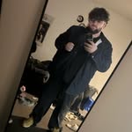 1xndofr Profile Picture