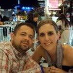 Charisse Rickles Profile Picture