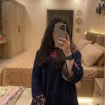 nabiha_.nadeem Profile Picture