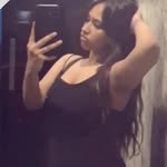 aaradhya__.sharma Profile Picture