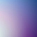 freedom2talk67 Profile Picture