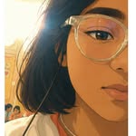 vero_arya_48123 Profile Picture