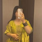 vashuwho_1205 Profile Picture