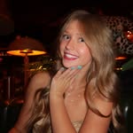 milana walseth Profile Picture
