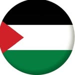 jenjenq134 Profile Picture