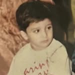 Ahad Raza Mir Profile Picture
