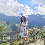 lydia_fcb1 Profile Picture