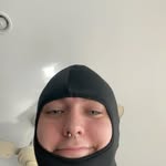be4rsclub Profile Picture