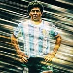 taha lakhnig Profile Picture
