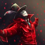 prjct_karmii Profile Picture