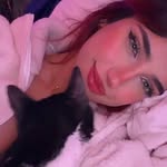 aya.bae21 Profile Picture