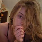 kaite_buggg Profile Picture