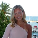 Clodagh Griffin Profile Picture