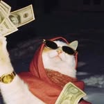 astridxxchueh Profile Picture