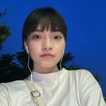 cchien98 Profile Picture