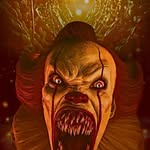 total_slaughterhouse87 Profile Picture