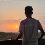 Aditya Dev Profile Picture