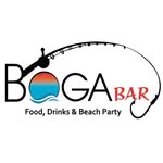Boga Bar Restaurante Profile Picture