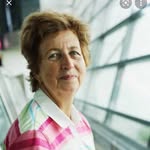 Ida Zarth Profile Picture