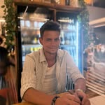 Piotr Piotr Profile Picture