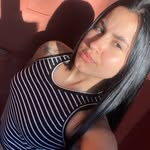 mariasossaa Profile Picture