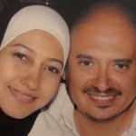 Rania Rabie Mursi Profile Picture
