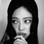 jennierubyjane Profile Picture