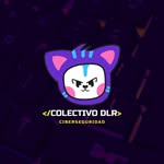 Colectivo DLR Profile Picture