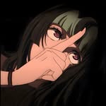 ririlovesfemboys Profile Picture