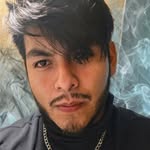 Angel Díaz Profile Picture