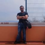 Manolo PC Profile Picture