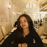 sefanit_n Profile Picture