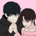 l1tt1eapp1e Profile Picture