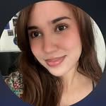 yas._.mine._y Profile Picture