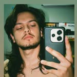 dheera_921 Profile Picture