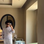 Bhavesh Yadav Profile Picture