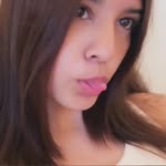 srishti1v Profile Picture