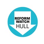 Reform Watch Hull Profile Picture
