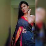 dr_vaishnavi_chaudhari Profile Picture