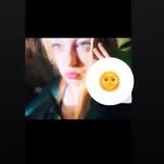 𝓥𝓪𝓷𝔂𝓪 𝓛𝔂𝓾𝓫𝓮𝓷𝓸𝓿𝓪 Profile Picture