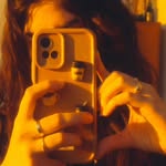 dhanyaa.shyama Profile Picture