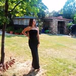 adriiaana.gr Profile Picture